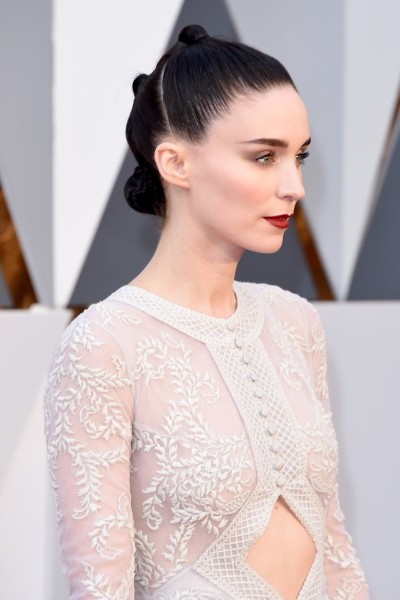 oscars-2016-best-beauty-rooney-mara-patranila-project