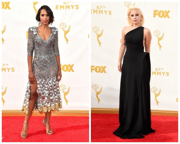 red-carpet-roundup-emmys-2015-patranila-project