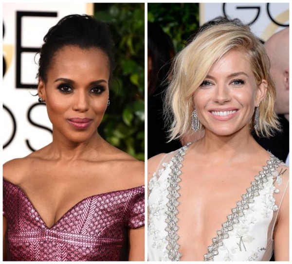 red-carpet-roundup-golden-globes-2015-best-beauty-patranila-project