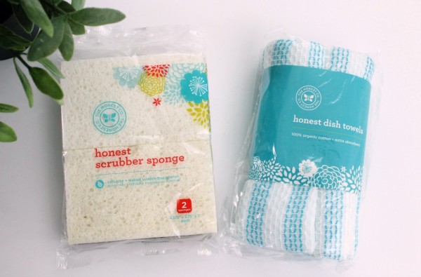 honest-company-scrubber-sponge-organic-cotton-dish-towels-review-patranila-project