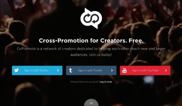 copromote-review-blogger-content-creator-patranila-project