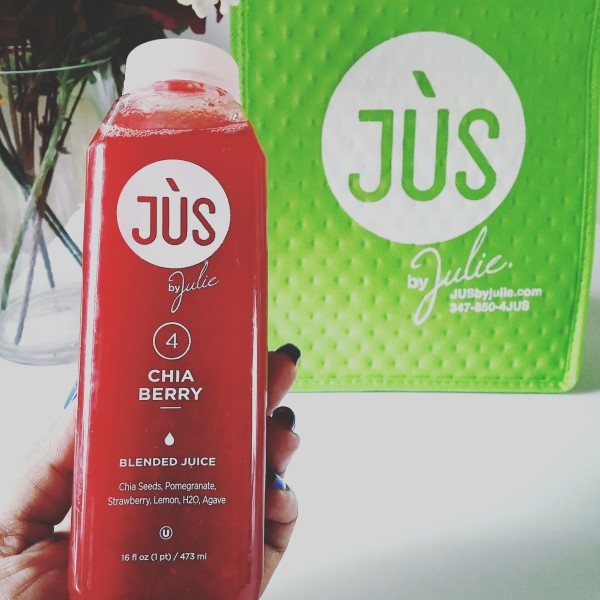 jus-by-julie-chia-berry-juice-cleanse-patranila-project