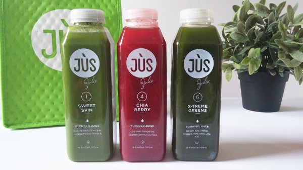 jus-by-julie-cleanse-juices-patranila-project