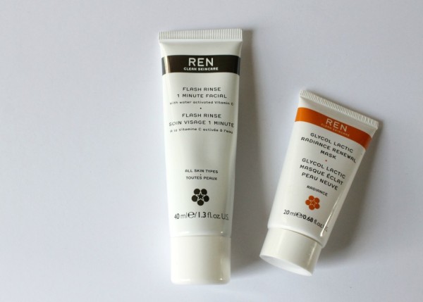 ren-skincare-flash-rinse-facial-radiance-renewal-mask