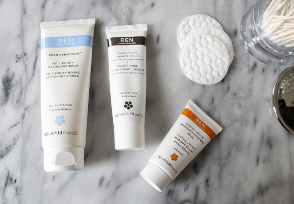 REN-skincare-pure-glow-trio-products-the-patranila-project