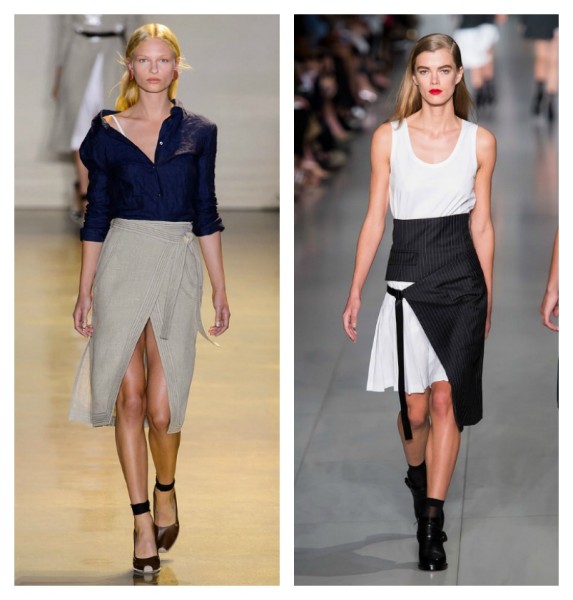 spring-trends-2016-wrap-skirts-patranila-project