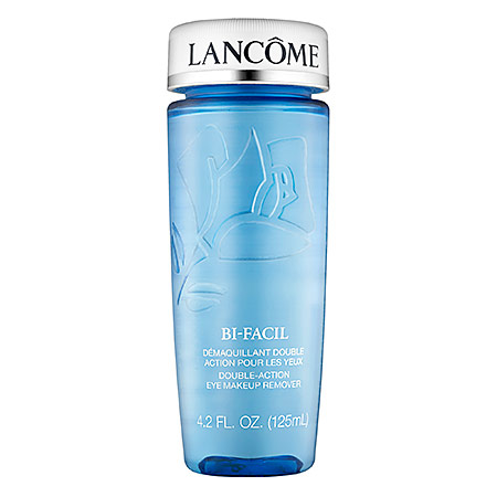 beauty splurges - lancome-bi-facil-eye-makeup-remover