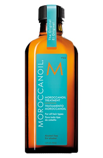 beauty-splurges-moroccanoil-treatment-patranila-project