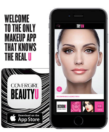 covergirl-beauty-u-app-girls-who-code-patranila-project