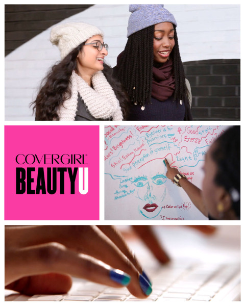 girls-who-code-covergirl-app-patranila-project