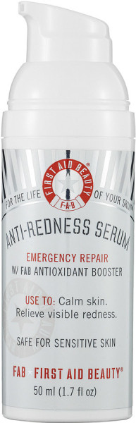 first-aid-beauty-anti-redness-serum-patranila-project