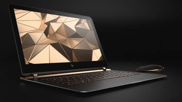 hp-spectre-2016-thinnest-laptop-patranila-project