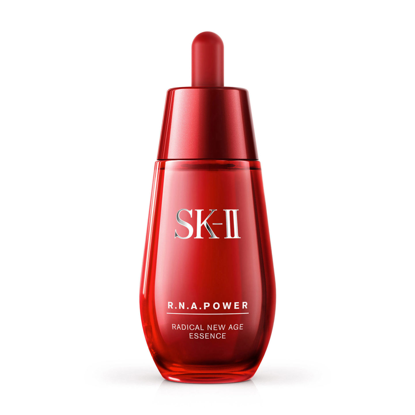 add serums to your beauty routine sk-ii rna power