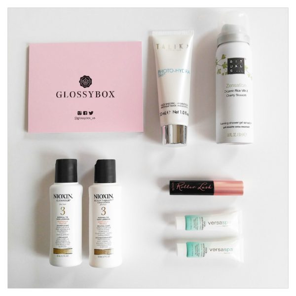 glossybox-may-2016-best-beauty-subscription-box-patranila-project