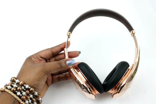 monster-diamond-tears-rose-gold-headphones-the-patranila-project