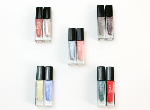 spring-summer-nail-color-capsule-collection-patranila-project