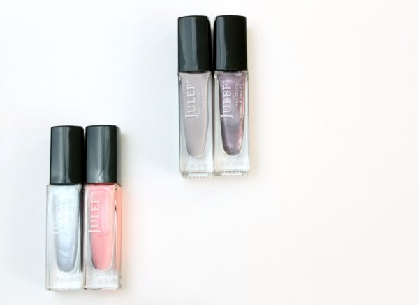 spring-nail-polish-capsule-collection-the-patranila-project