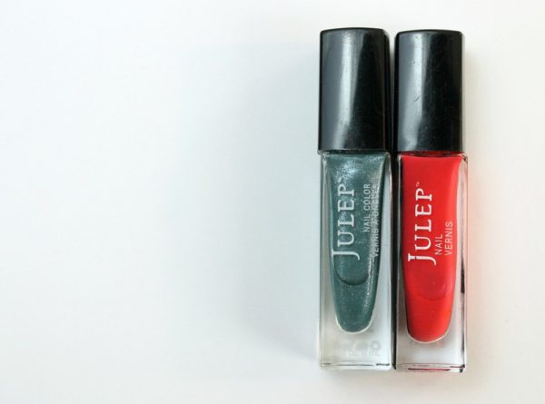 the-patranila-project-best-spring-summer-nail-colors