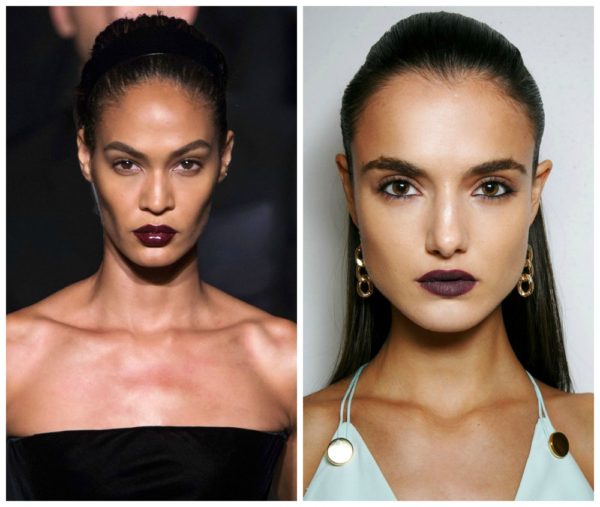 summer-beauty-makeup-trends-2016-vamp-lips-patranila-project