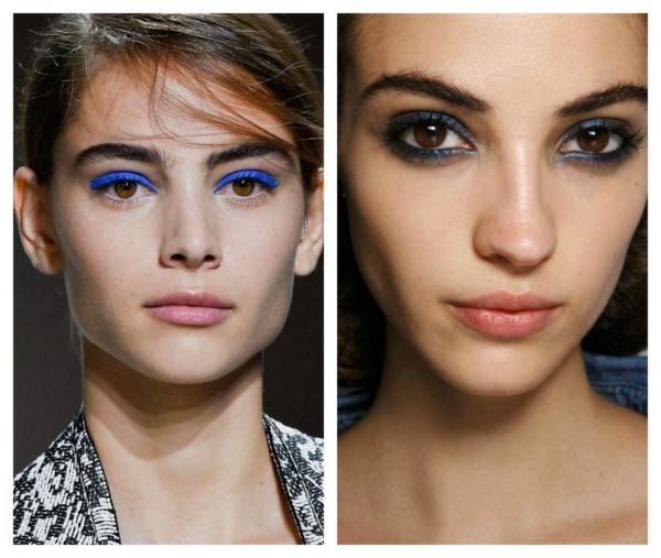 summer-makeup-trends-2016-blue-liner-patranila-project