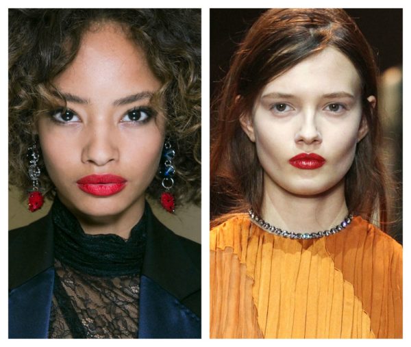 summer-makeup-trends-2016-candy-apple-lips-patranila-project