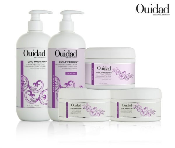 ouidad-curl-immersion-kit-patranila-project