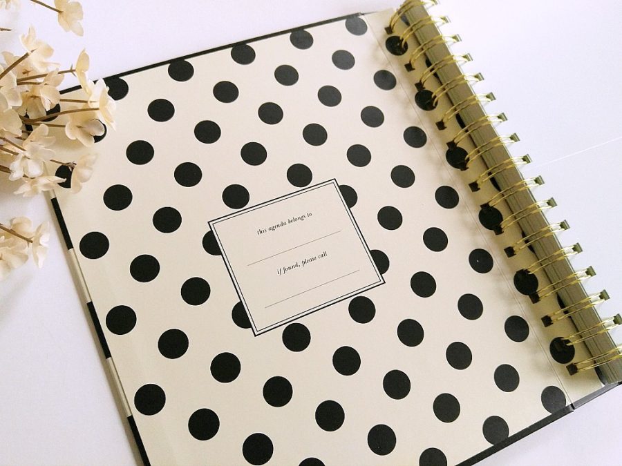 kate-spade-planner-agenda-2017-black-stripe-large-patranila-project