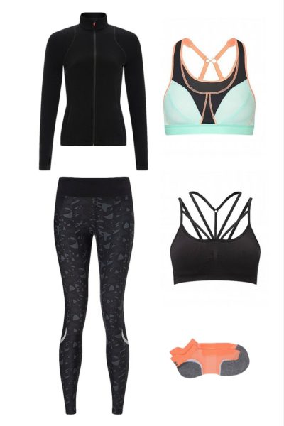 sweaty-betty-pretty-workout-clothes-patranila-project