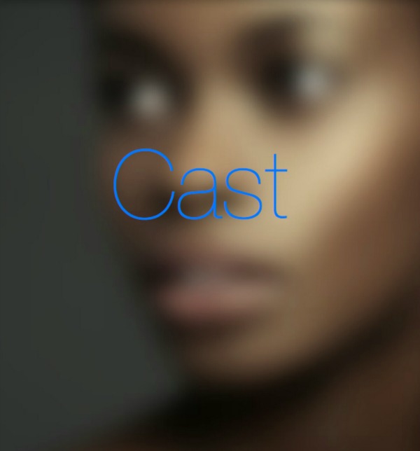 Cast Beauty Takes Product Personalization to New Heights