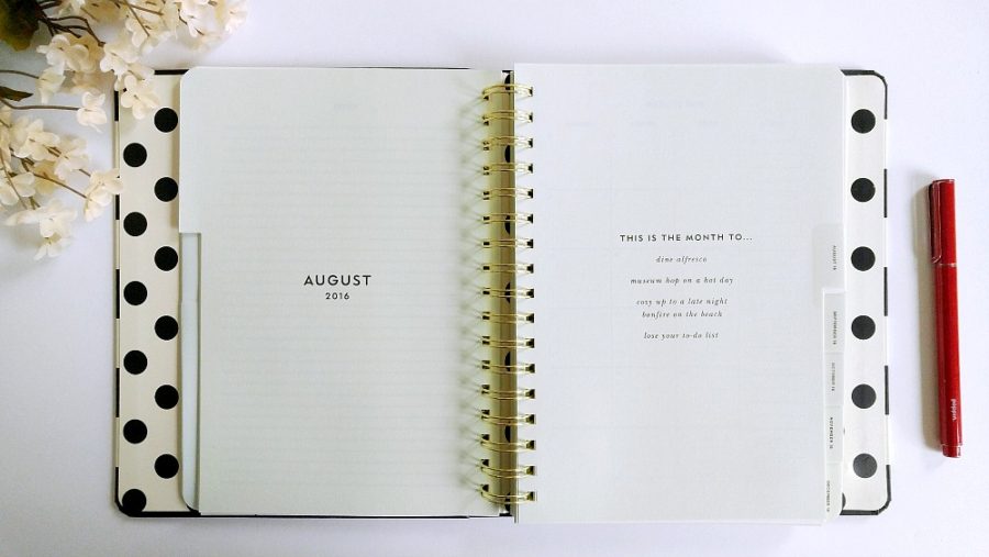 kate-spade-planner-2017-large