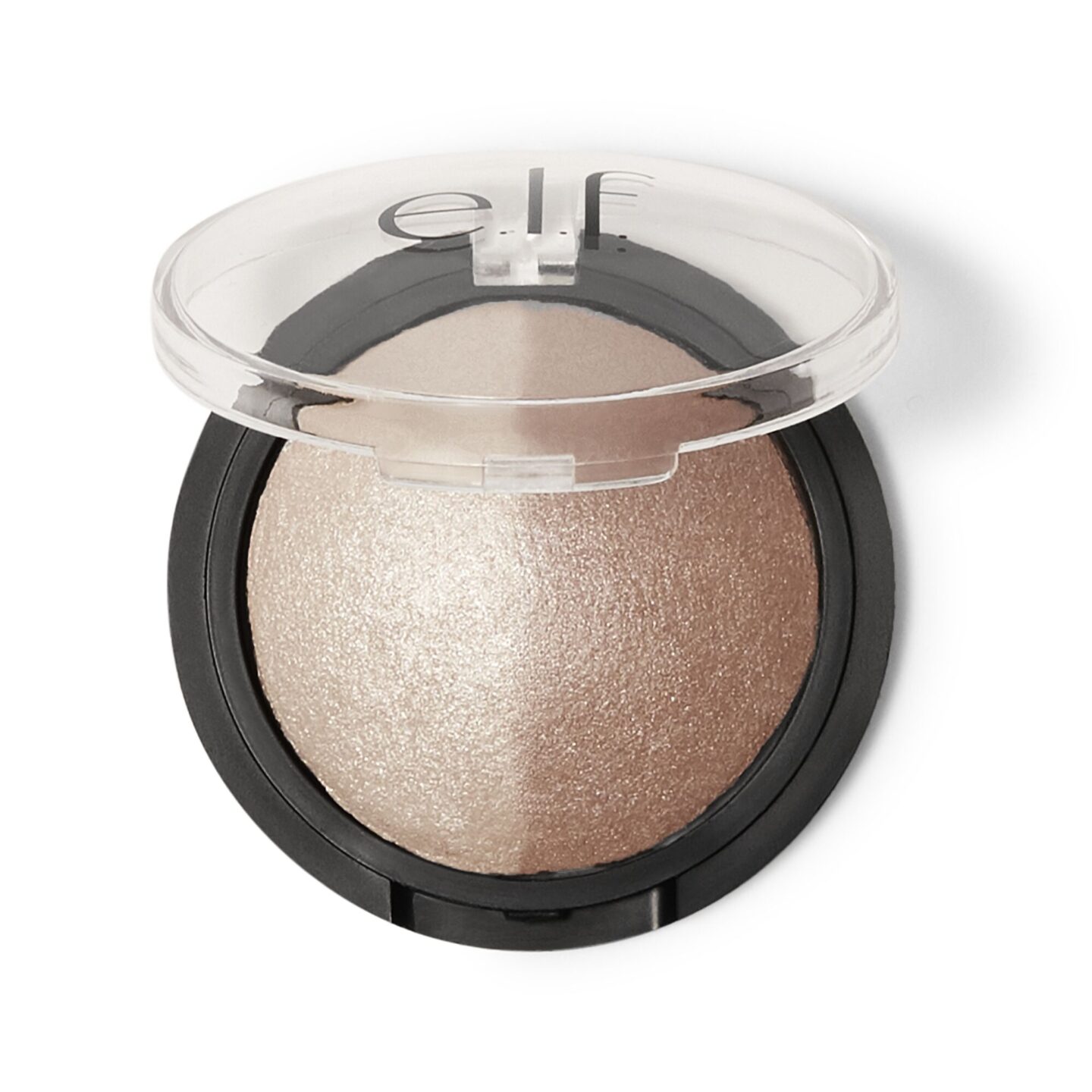 elf bronzer highlighter duo