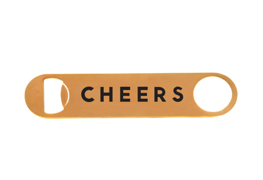 sisters-of-los-angeles-gold-bottle-opener