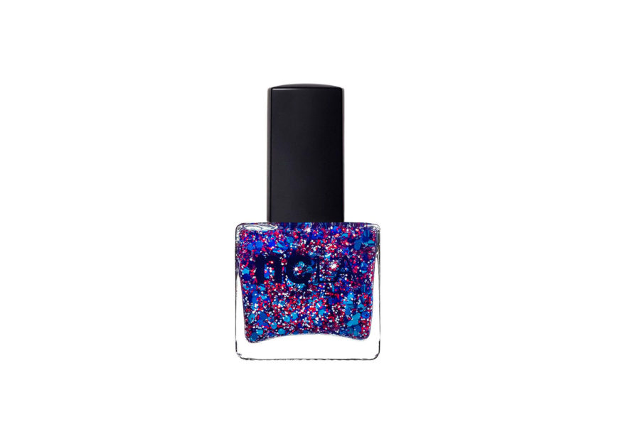 ncla-nail-lacquer-polish-popsugar