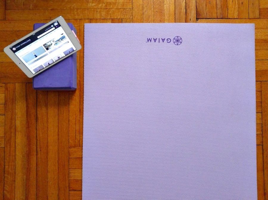 yoga-download-at-home