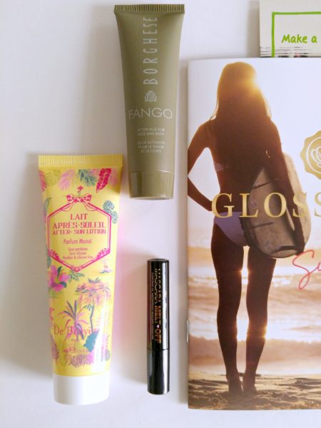 Glossybox-August-Borghese-Fango-Mud