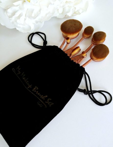 my-makeup-brush-set-oval-patranila-project