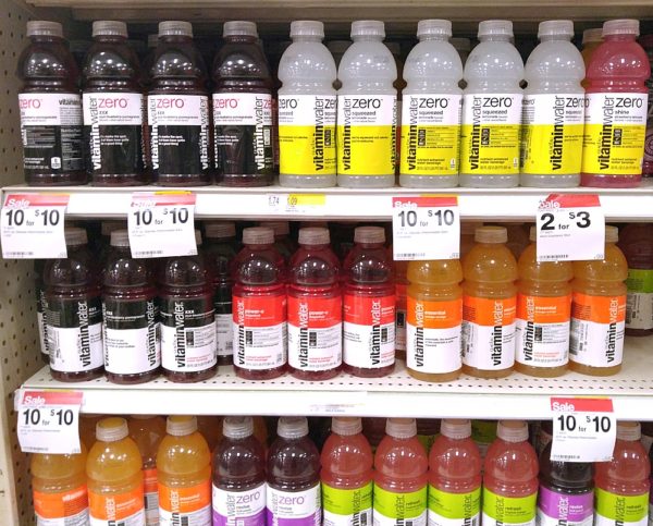 vitaminwater-zero-target-patranila-project