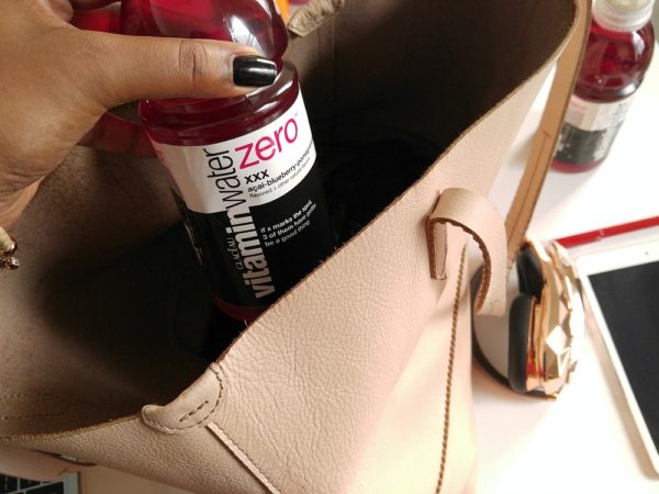 stay-hydrated-while-shopping-like-a-beauty-editor-vitaminwater-zero-patranila-project