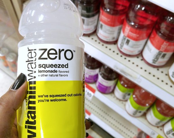 vitaminwater-zero-squeezed-lemonade-hydration-patranila-project