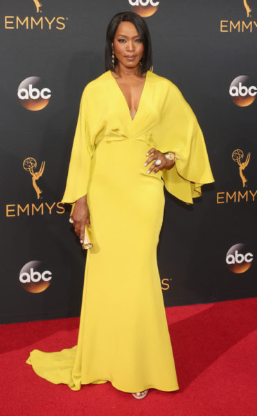 angela-bassett-emmy-awards-2016-red-carpet