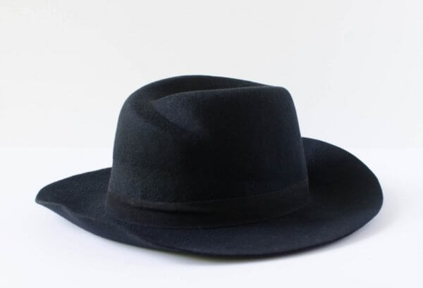 jack-and-lucy-bicoastal-wide-brim-hat-popsugar