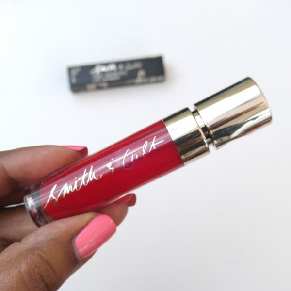 smith-cult-the-warning-lip-lacquer