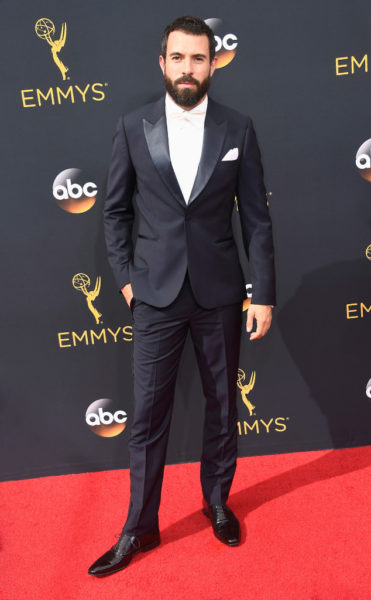 tom-cullen-emmy-awards-2016