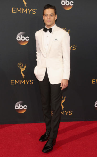 emmy-awards-2016-winner-rami-malek-dior