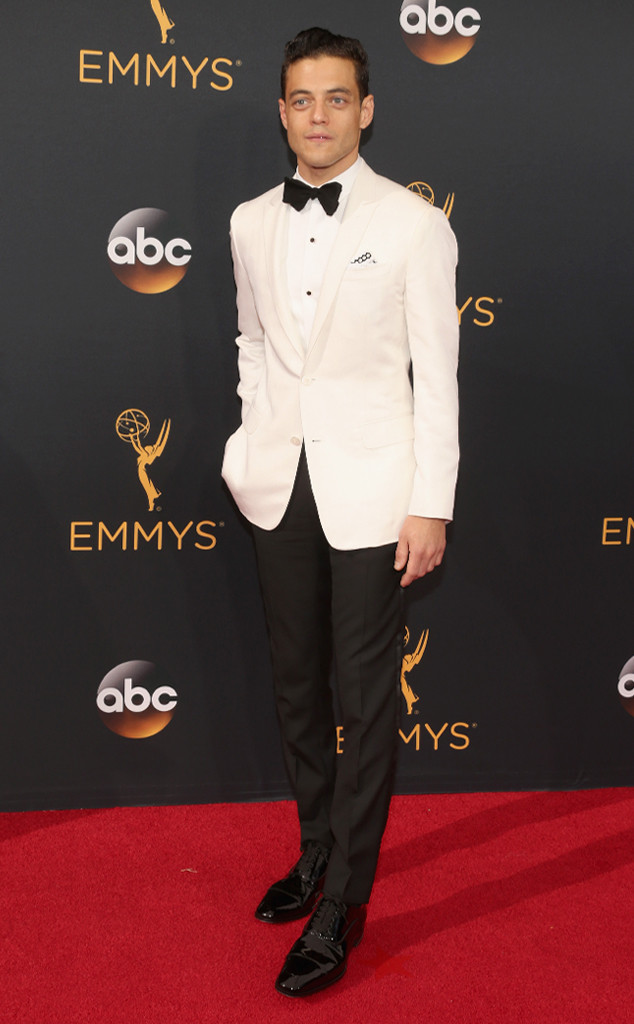 Emmy Awards 2016 Best Dressed The Patranila Project