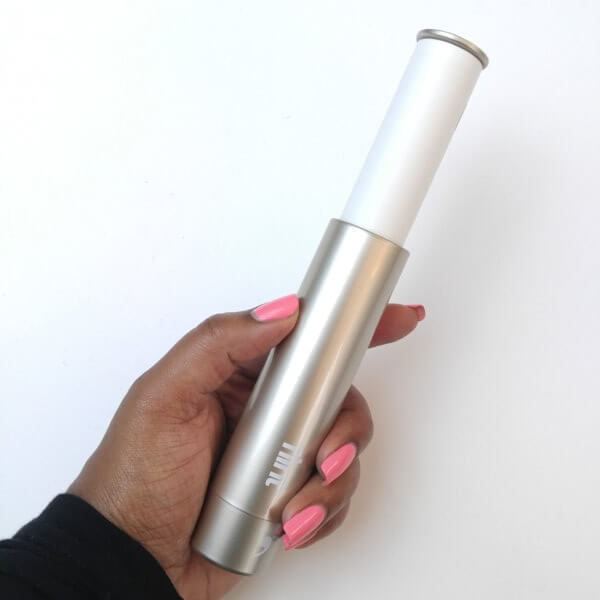 flint-retractable-lint-roller-popsugar-must-have-box