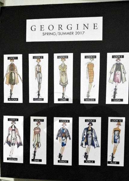 georgine-ss17-nyfw-look-board-patranila-project