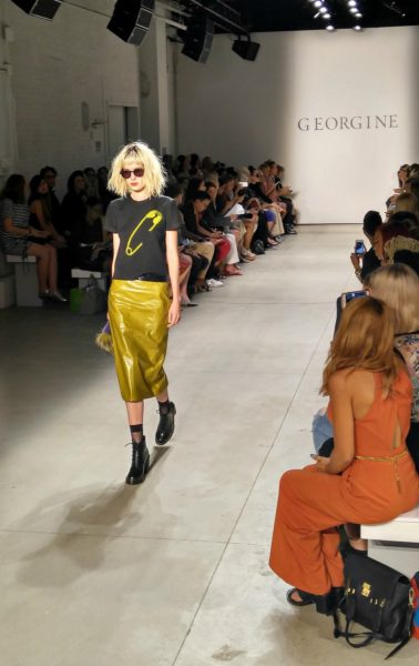 georgine-spring-2017-nyfw-yellow-paperclip-patranila-project