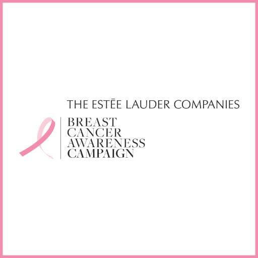breast-cancer-awareness-patranila-project