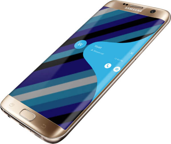 s7edge-galaxy-note-7-alternative